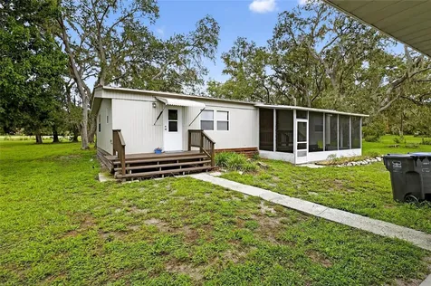 11205 Mcmullen Road Riverview FL 33569