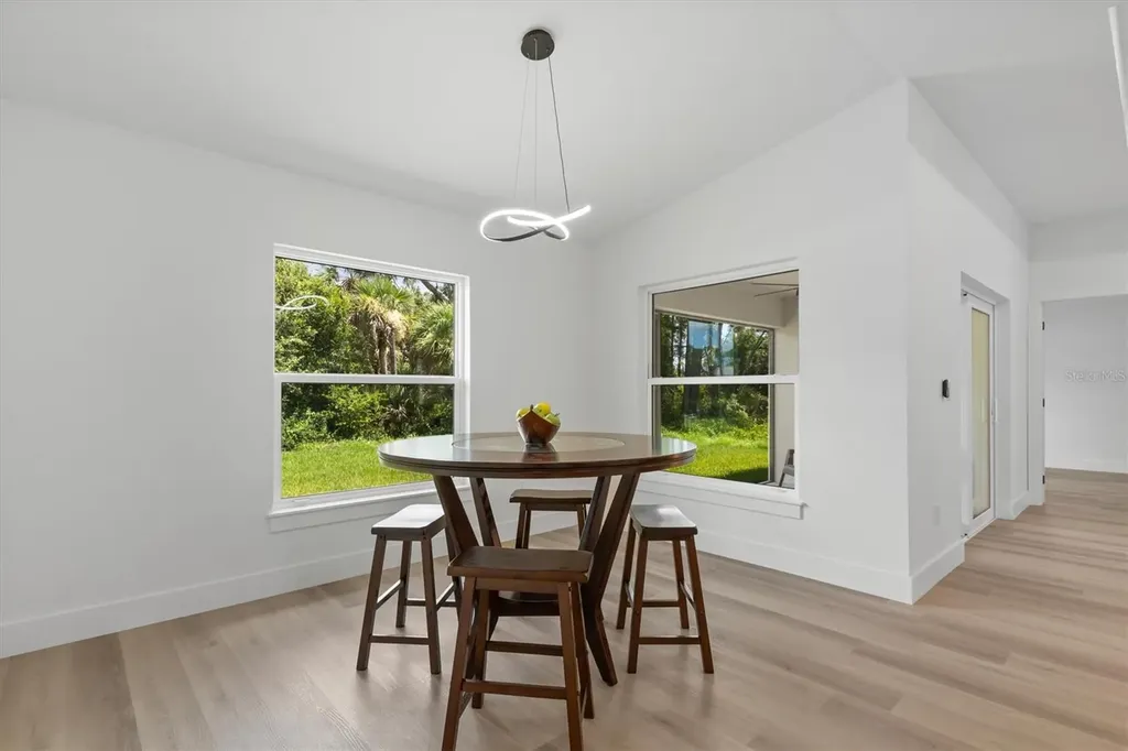 15474 Demas Avenue Port Charlotte FL 33954