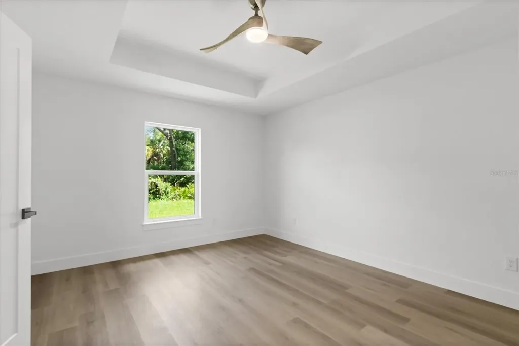 15474 Demas Avenue Port Charlotte FL 33954