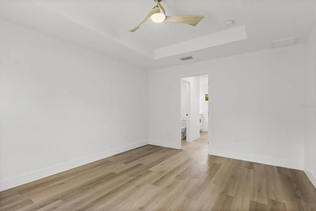 15474 Demas Avenue Port Charlotte FL 33954
