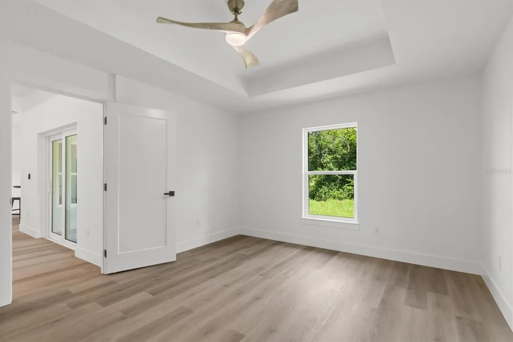 15474 Demas Avenue Port Charlotte FL 33954