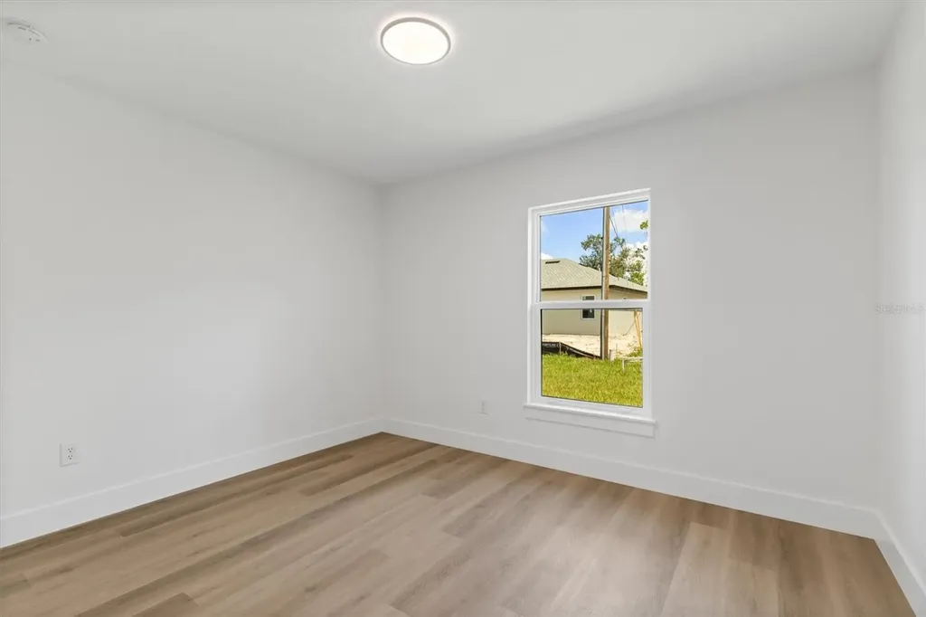 15474 Demas Avenue Port Charlotte FL 33954