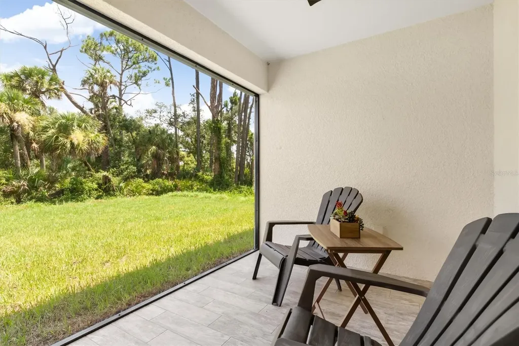 15474 Demas Avenue Port Charlotte FL 33954