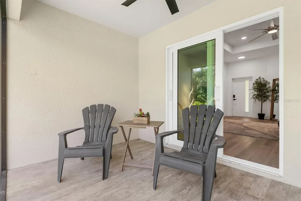 15474 Demas Avenue Port Charlotte FL 33954