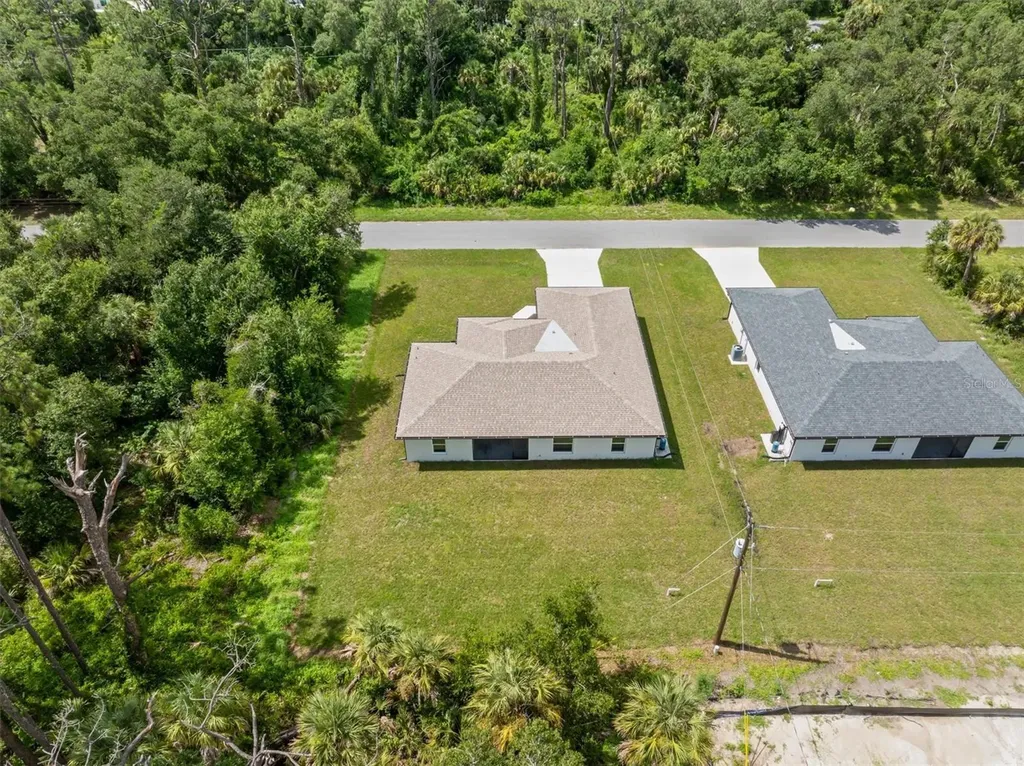 15474 Demas Avenue Port Charlotte FL 33954