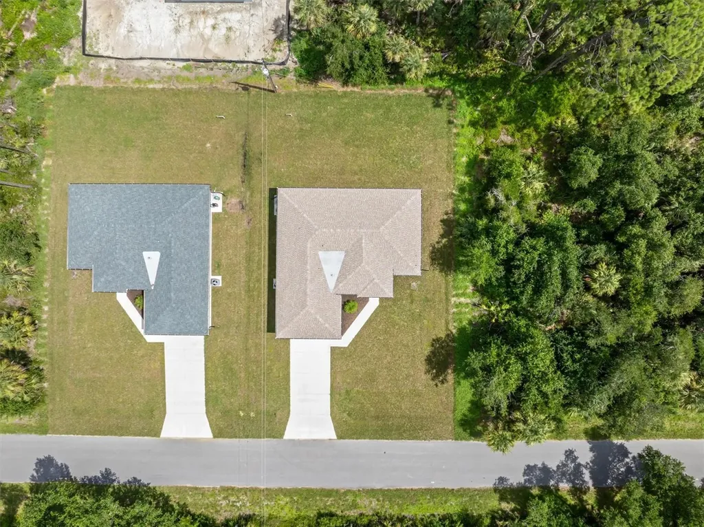 15474 Demas Avenue Port Charlotte FL 33954