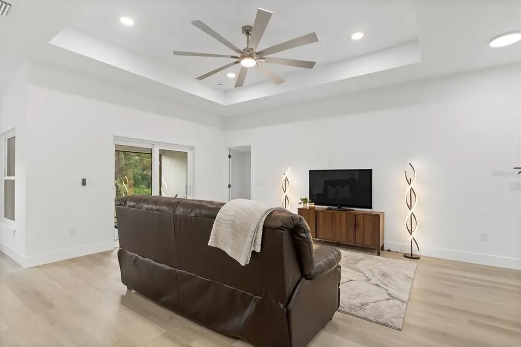 15474 Demas Avenue Port Charlotte FL 33954
