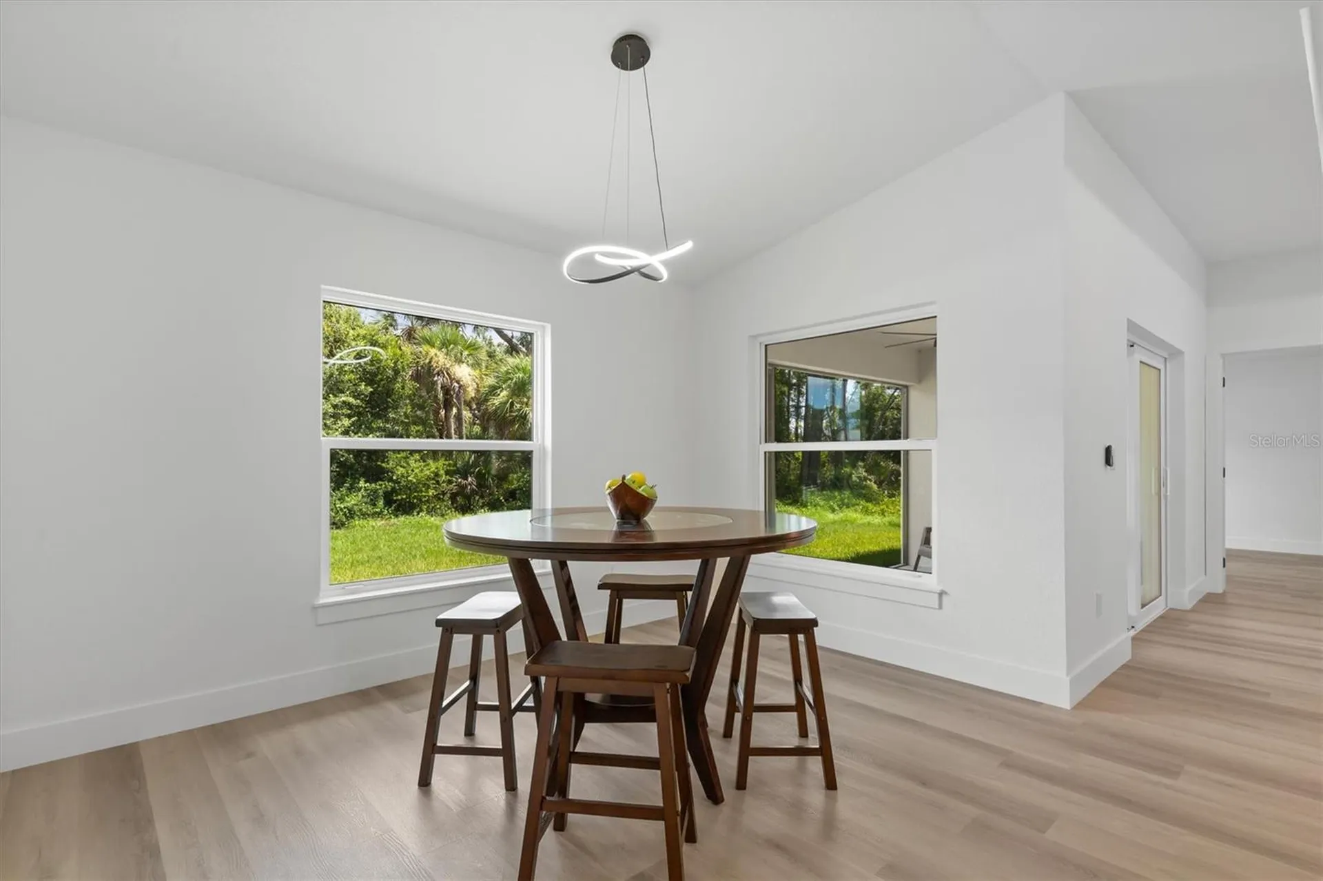 15474 Demas Avenue Port Charlotte FL 33954