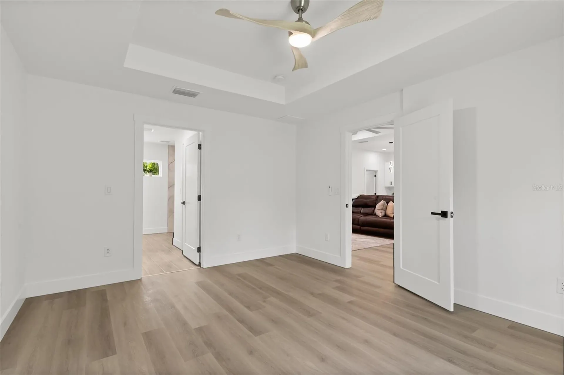 15474 Demas Avenue Port Charlotte FL 33954