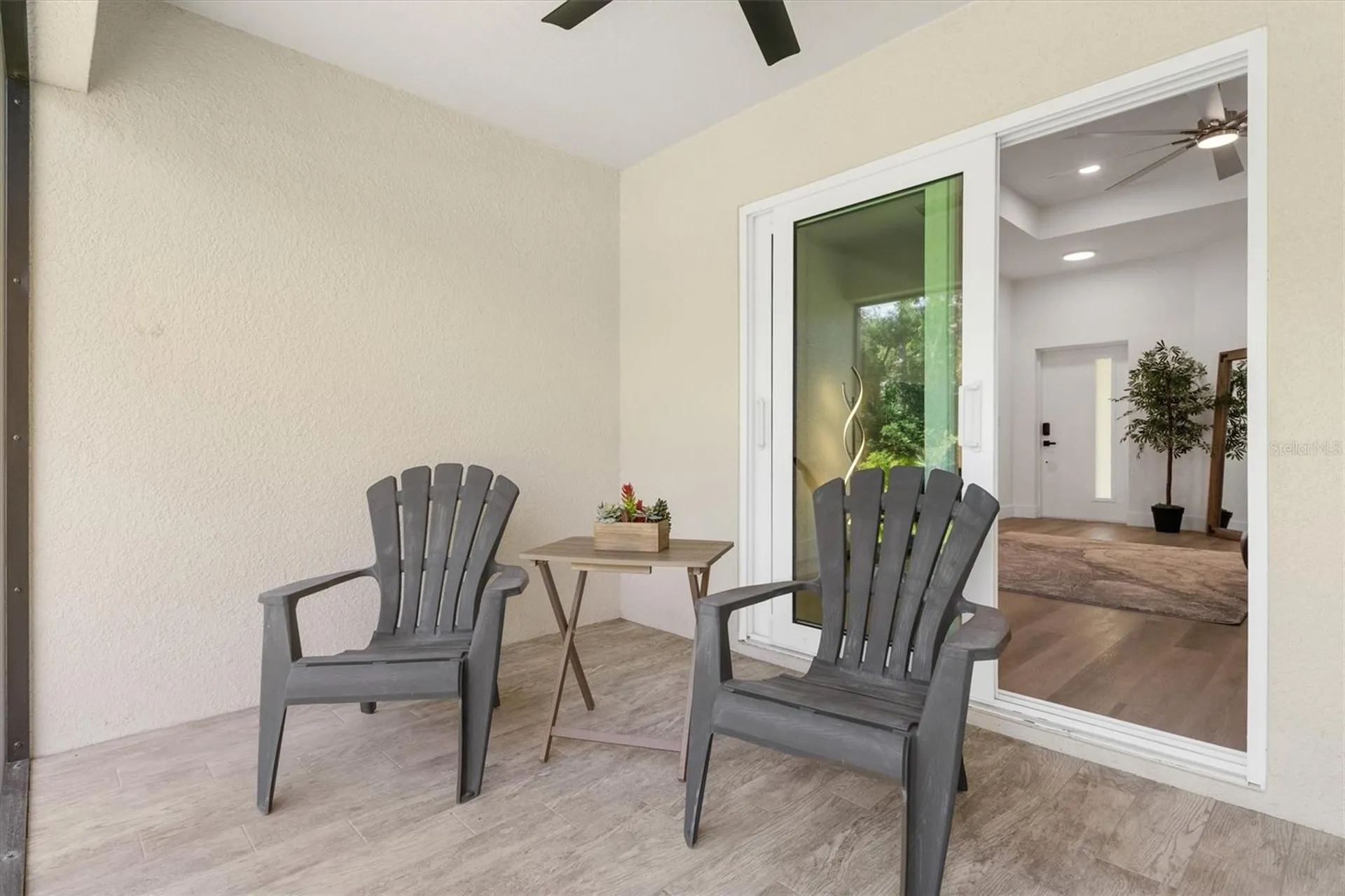 15474 Demas Avenue Port Charlotte FL 33954