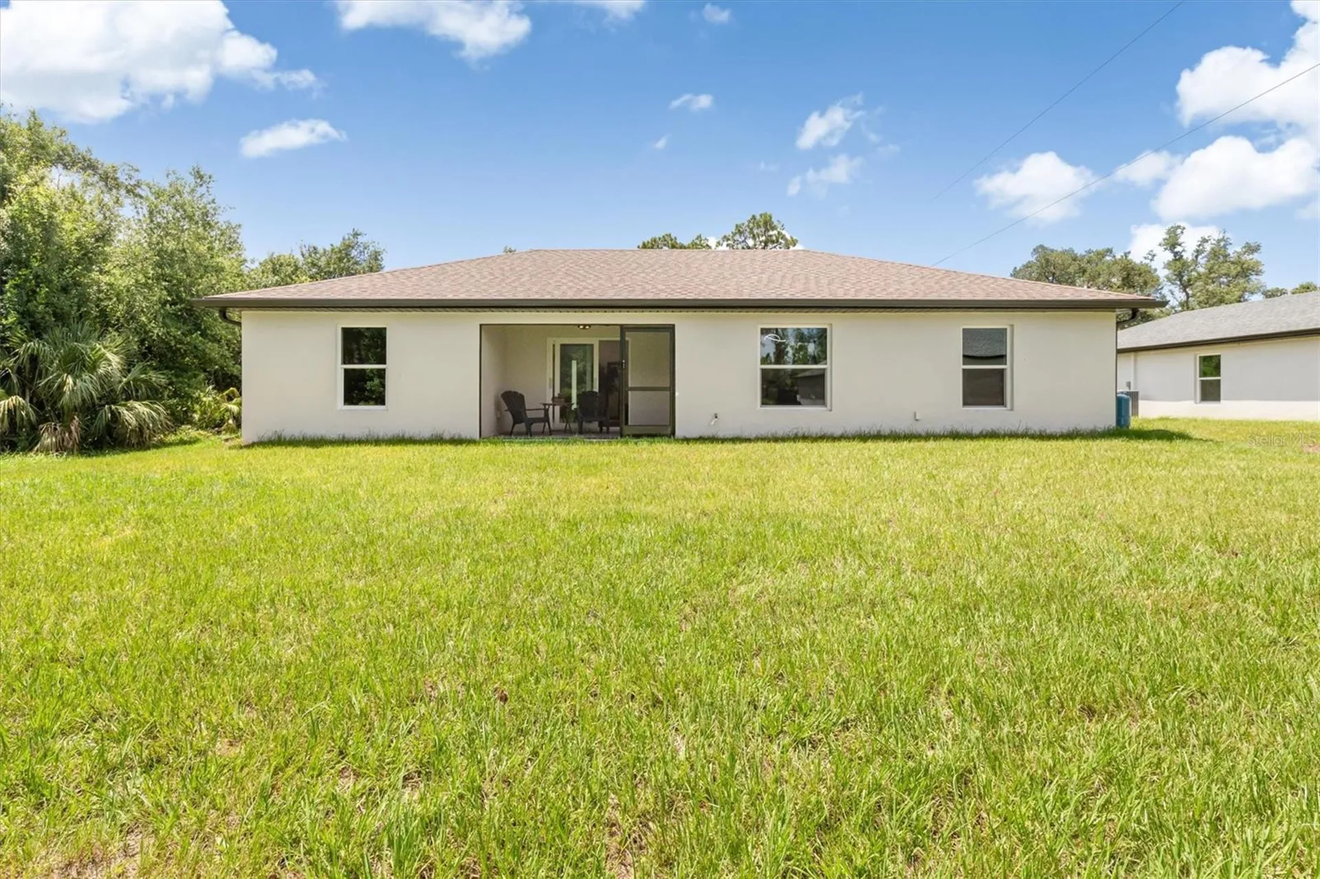 15474 Demas Avenue Port Charlotte FL 33954