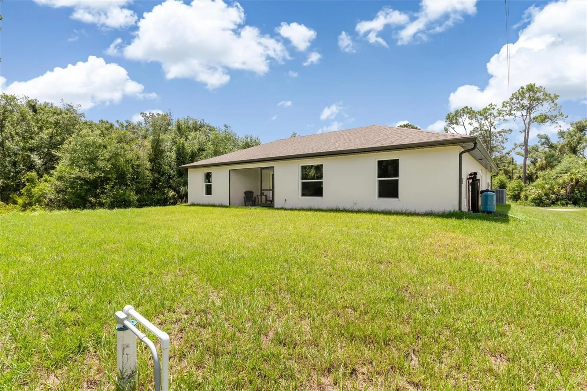 15474 Demas Avenue Port Charlotte FL 33954