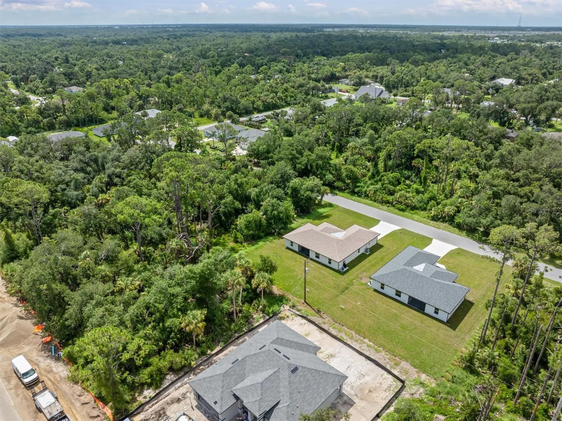 15474 Demas Avenue Port Charlotte FL 33954