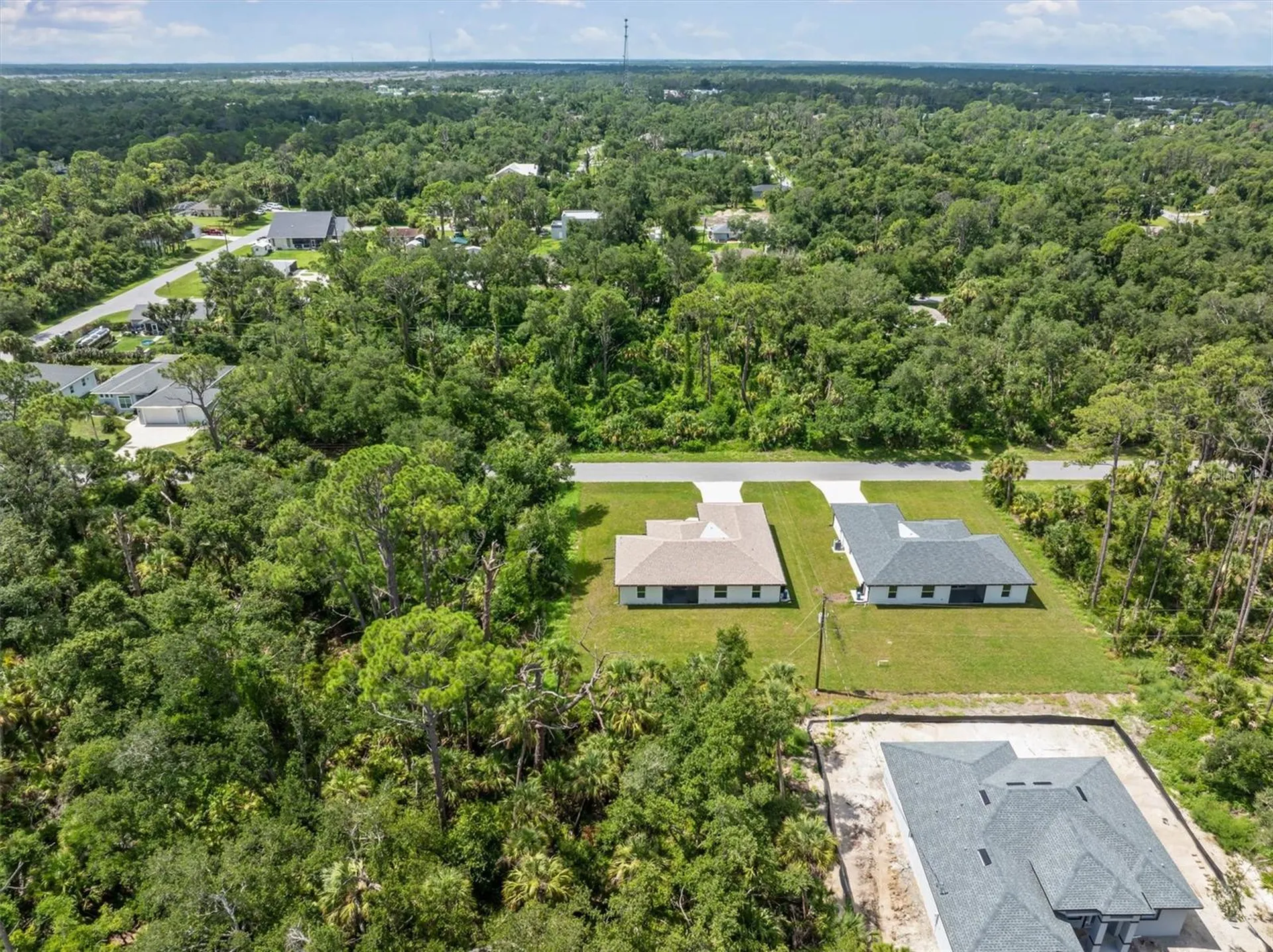 15474 Demas Avenue Port Charlotte FL 33954