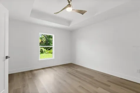 15474 Demas Avenue Port Charlotte FL 33954