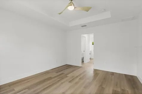 15474 Demas Avenue Port Charlotte FL 33954