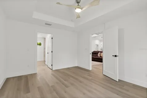15474 Demas Avenue Port Charlotte FL 33954