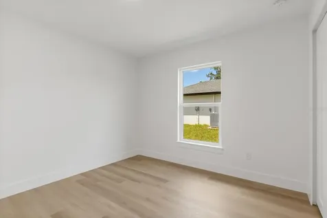 15474 Demas Avenue Port Charlotte FL 33954