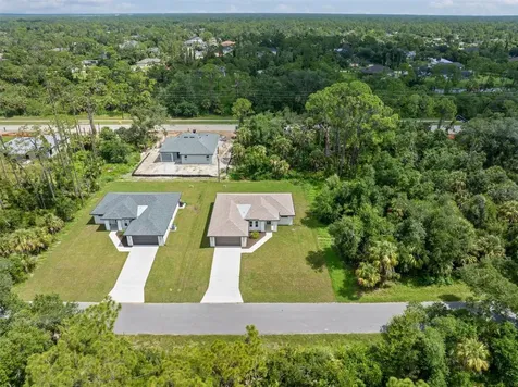 15474 Demas Avenue Port Charlotte FL 33954