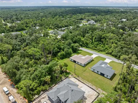15474 Demas Avenue Port Charlotte FL 33954