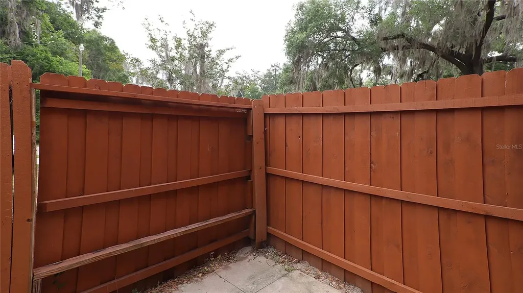 2701 NE 10th Street Ocala FL 34470