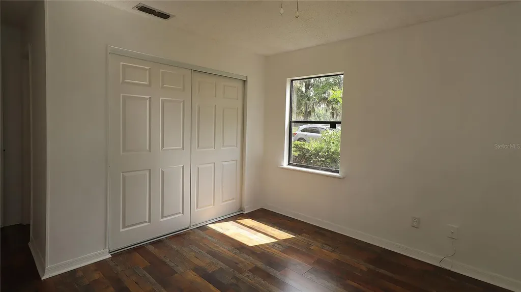2701 NE 10th Street Ocala FL 34470