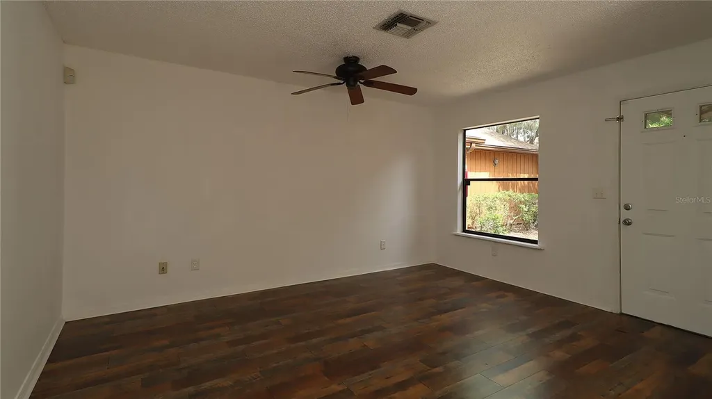2701 NE 10th Street Ocala FL 34470