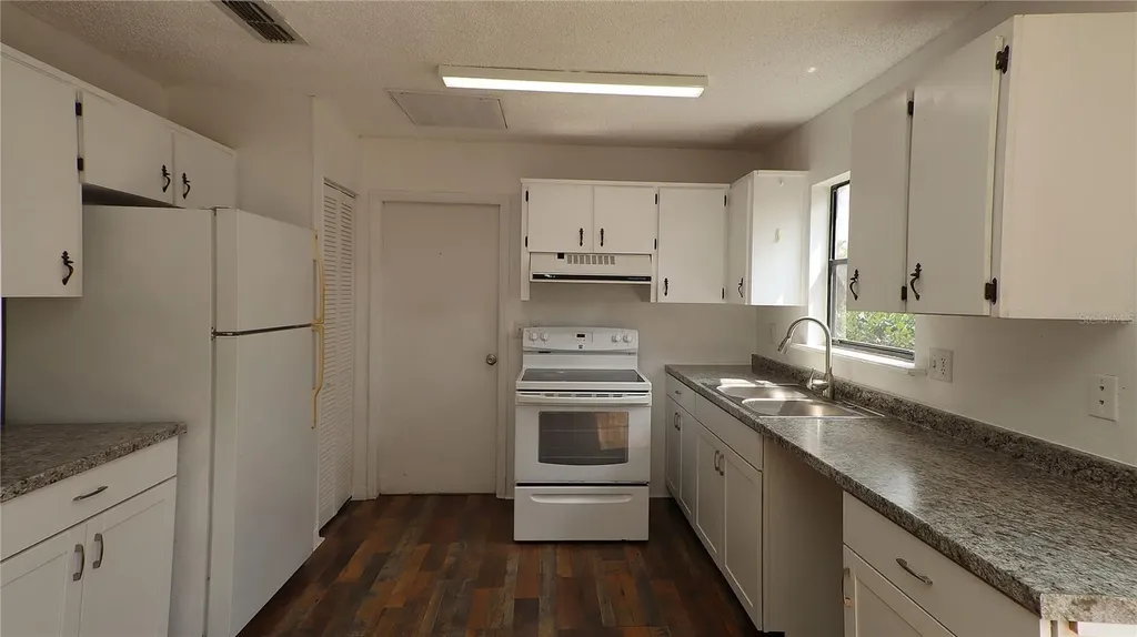 2701 NE 10th Street Ocala FL 34470