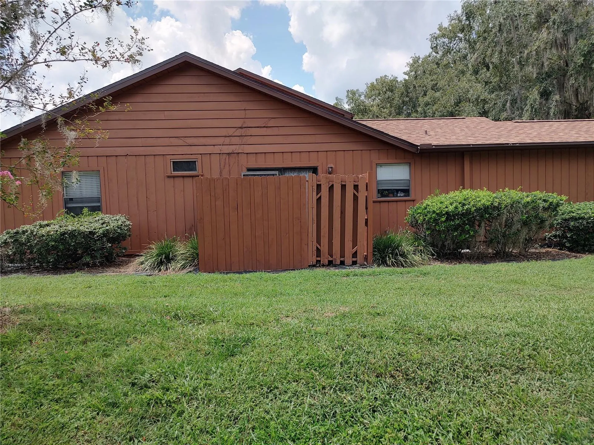 2701 NE 10th Street Ocala FL 34470