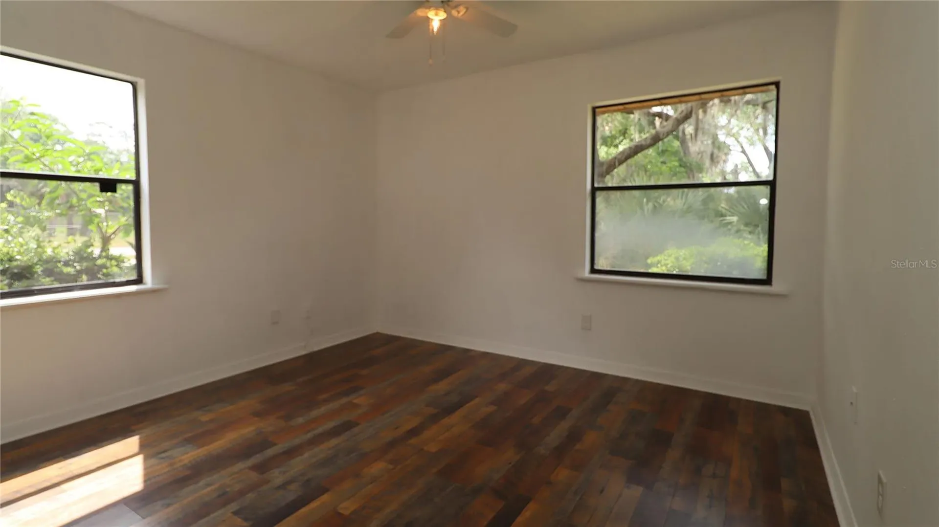 2701 NE 10th Street Ocala FL 34470