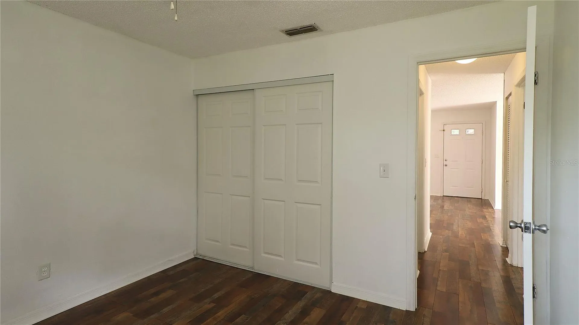 2701 NE 10th Street Ocala FL 34470