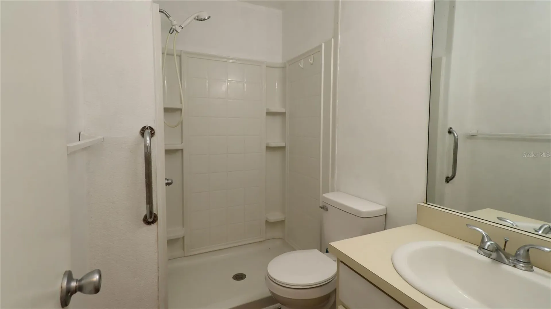 2701 NE 10th Street Ocala FL 34470