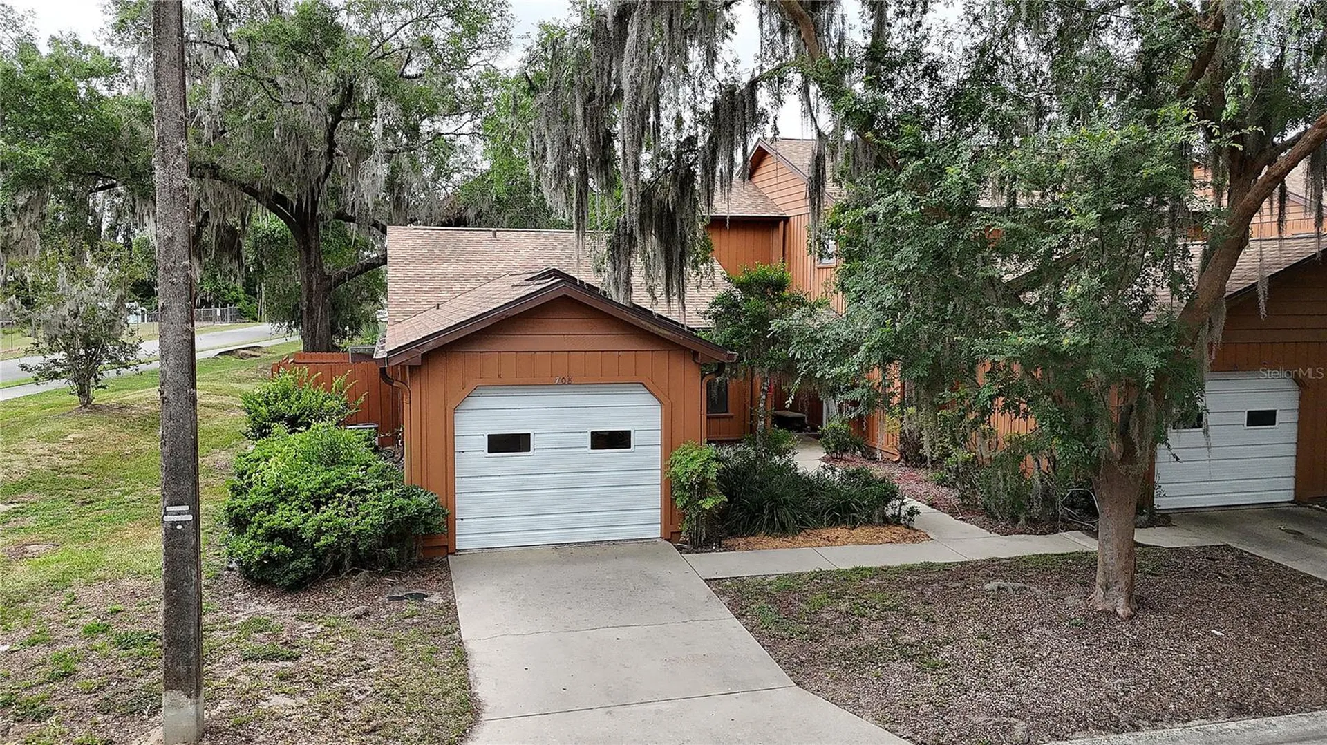 2701 NE 10th Street Ocala FL 34470
