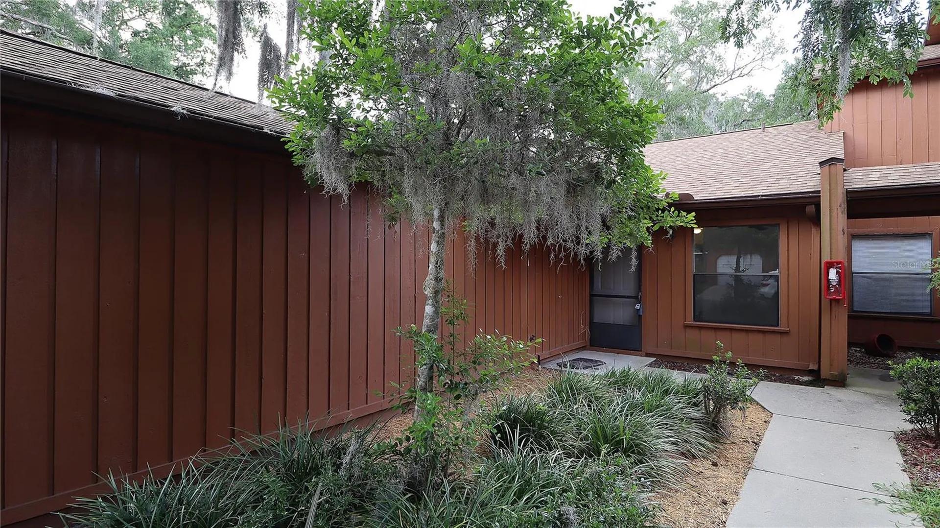 2701 NE 10th Street Ocala FL 34470