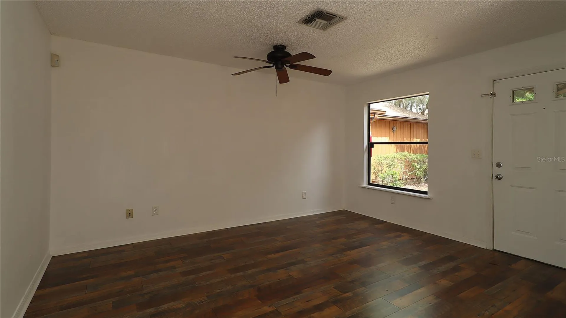2701 NE 10th Street Ocala FL 34470