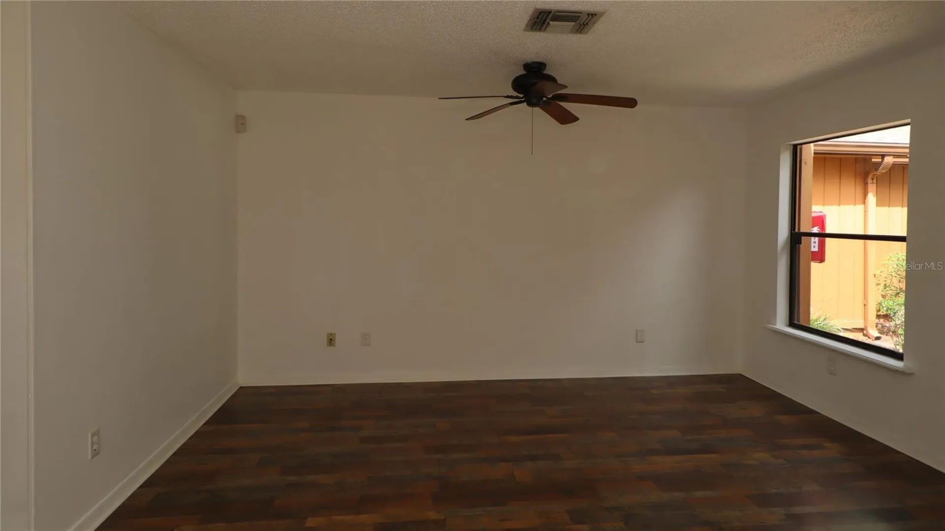 2701 NE 10th Street Ocala FL 34470
