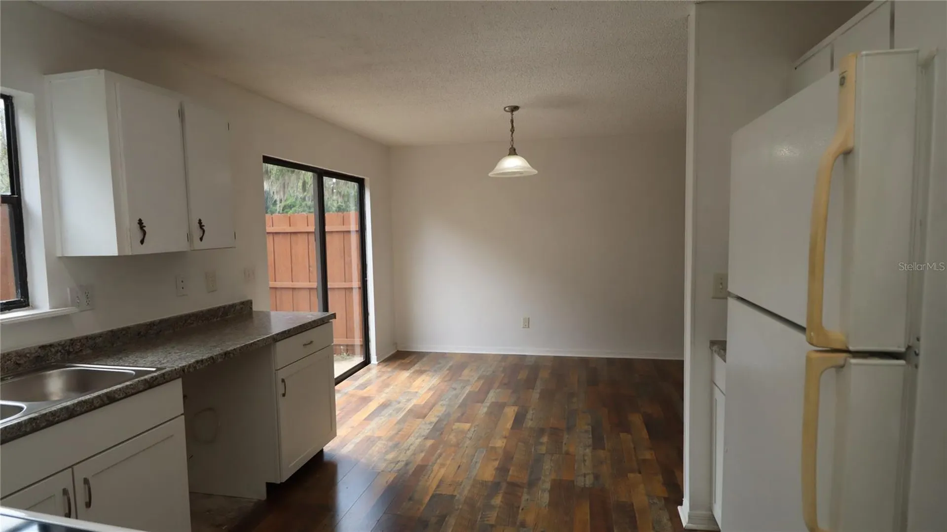 2701 NE 10th Street Ocala FL 34470