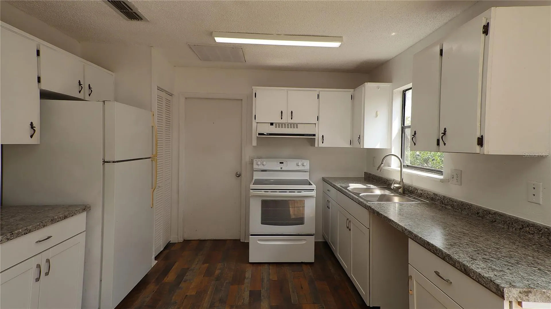2701 NE 10th Street Ocala FL 34470