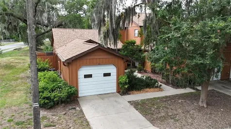 2701 NE 10th Street Ocala FL 34470
