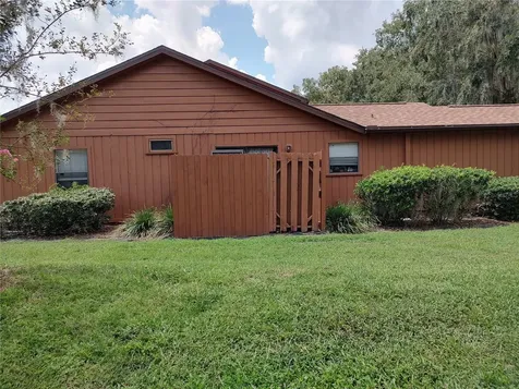 2701 NE 10th Street Ocala FL 34470