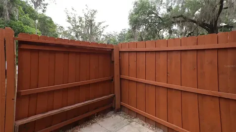 2701 NE 10th Street Ocala FL 34470