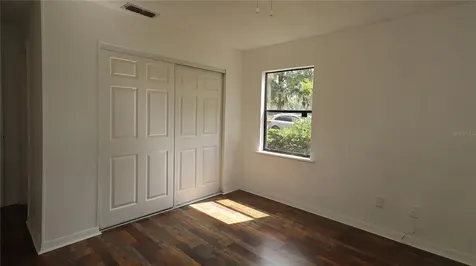 2701 NE 10th Street Ocala FL 34470