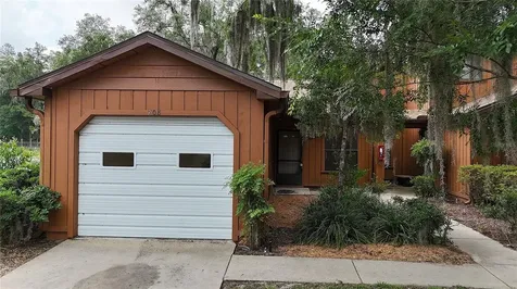 2701 NE 10th Street Ocala FL 34470