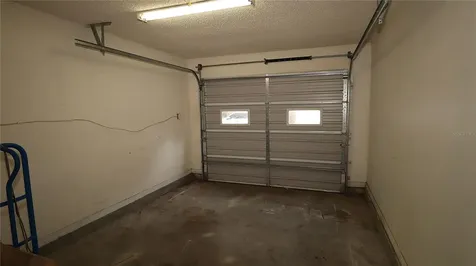 2701 NE 10th Street Ocala FL 34470