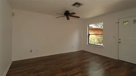 2701 NE 10th Street Ocala FL 34470