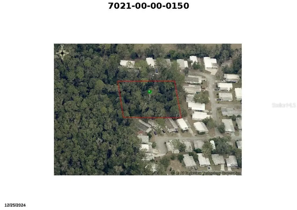 Deland FL 32724