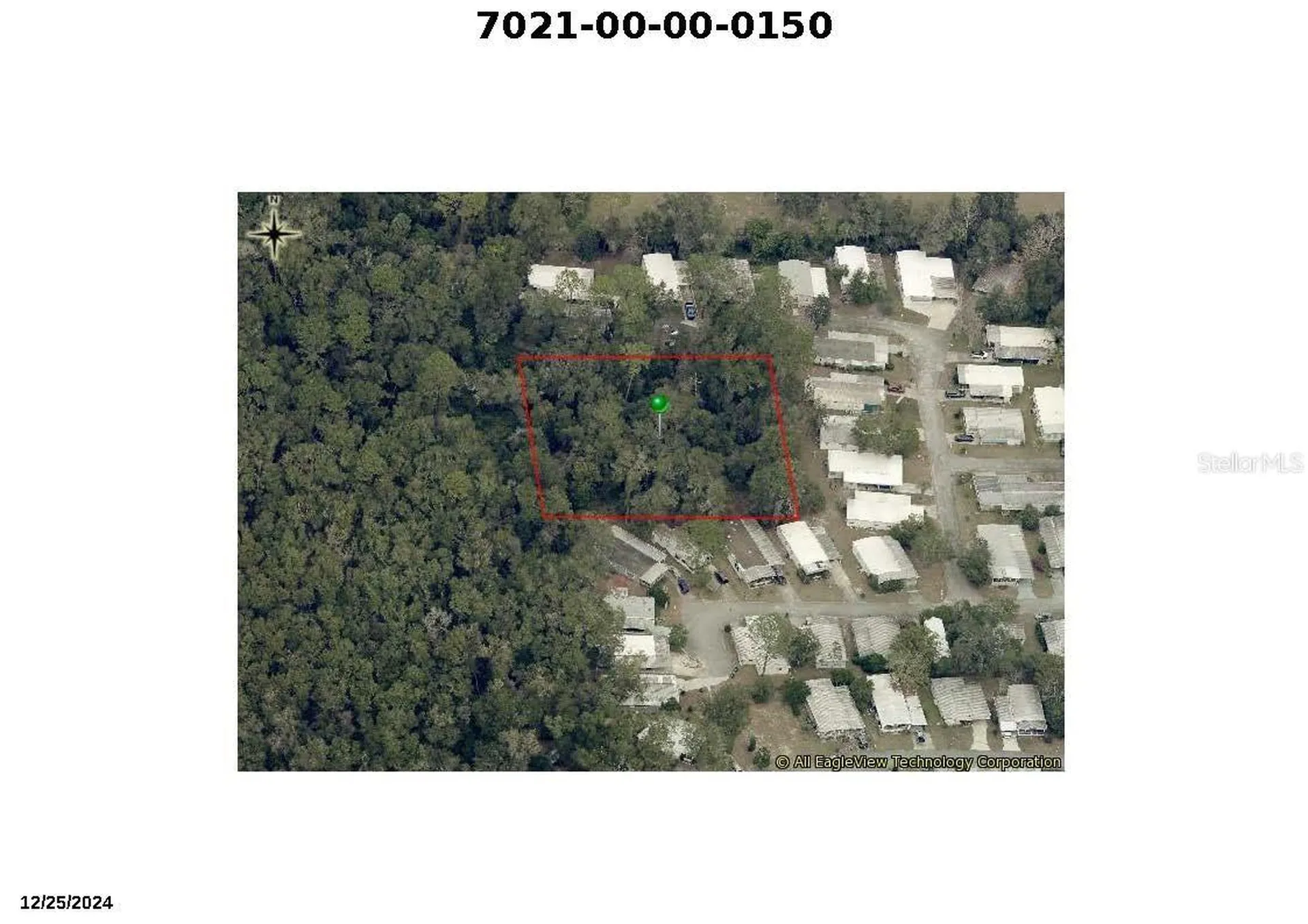 Deland FL 32724