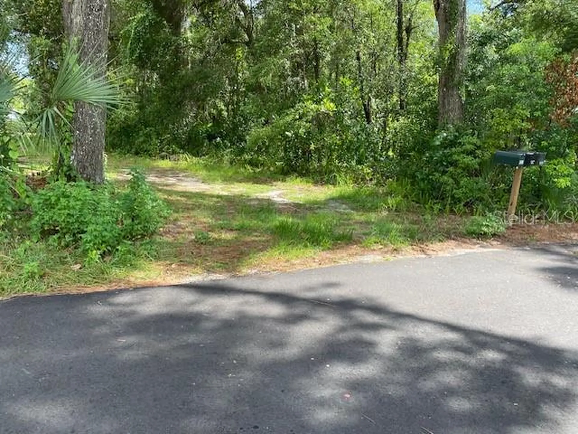 Deland FL 32724