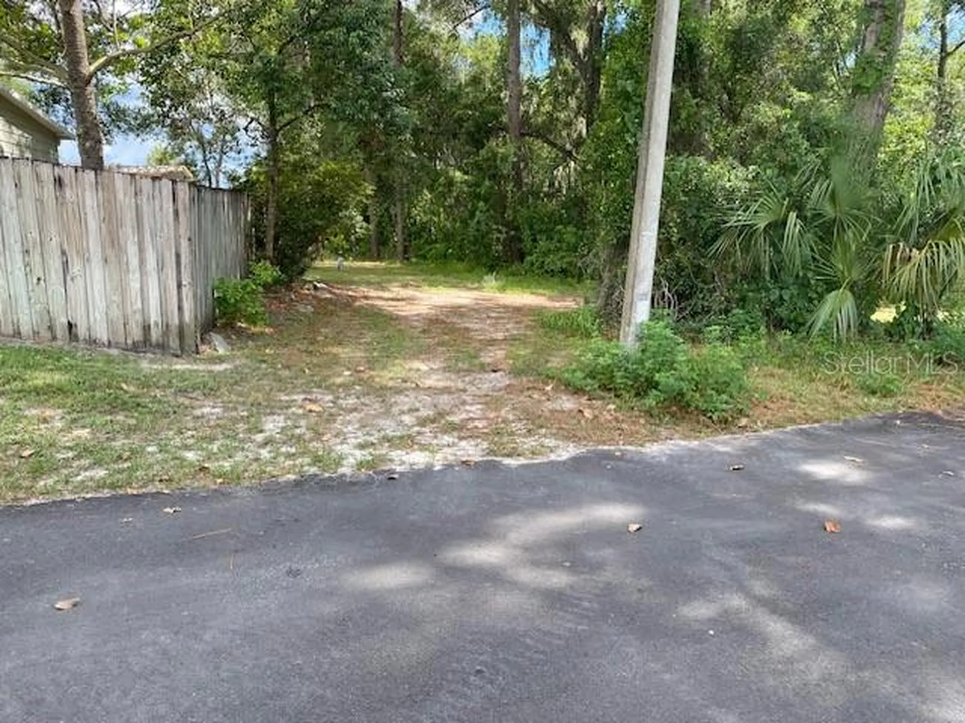 Deland FL 32724