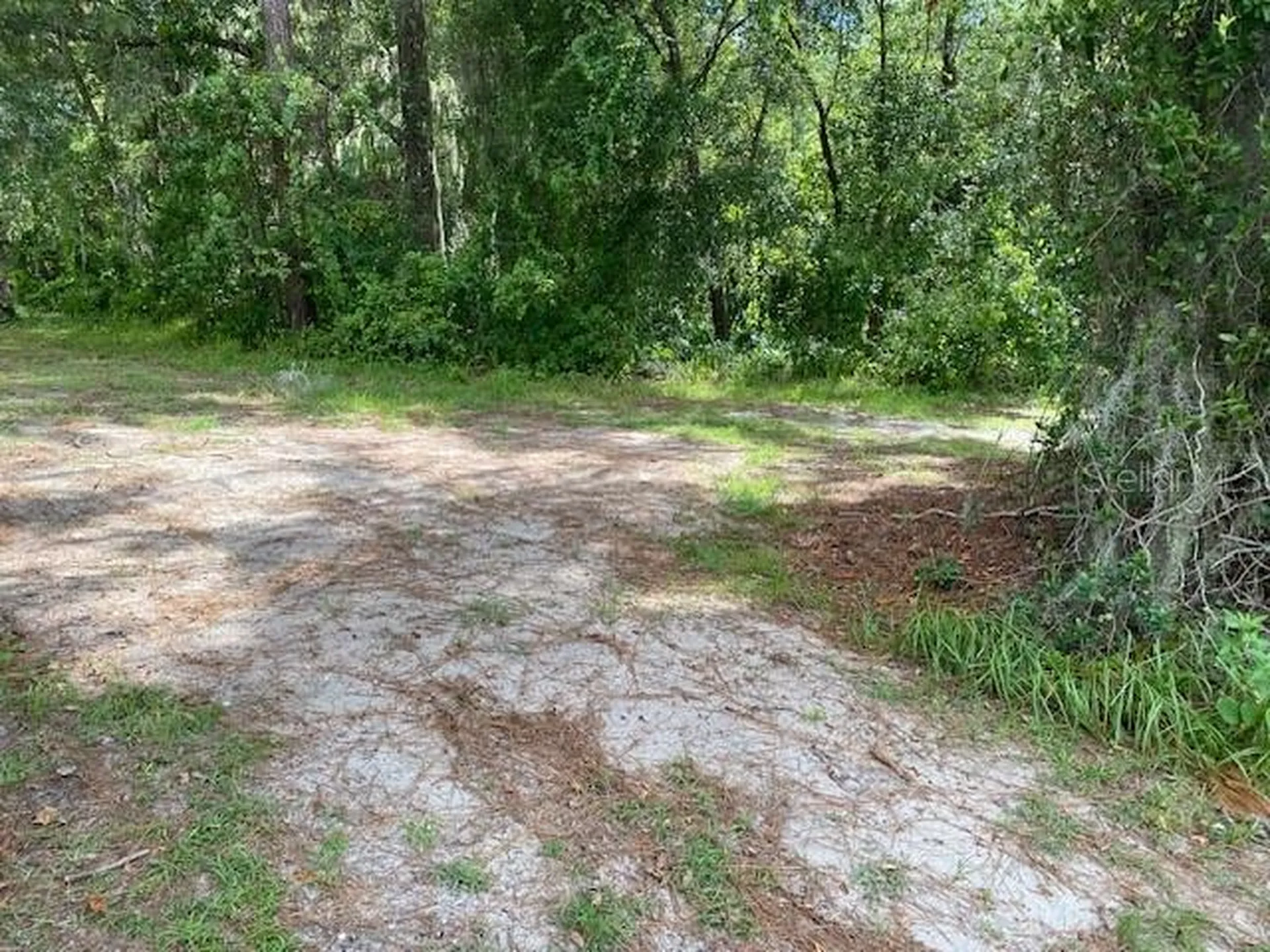 Deland FL 32724